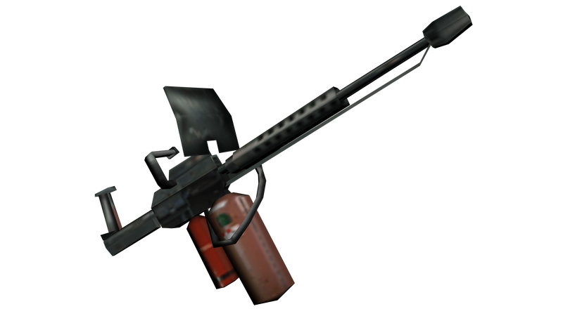 파일:Flamethrower-GTALCS.png