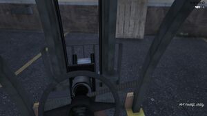 Forklift-GTAV-Dashboard.jpg