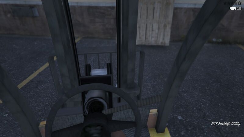 파일:Forklift-GTAV-Dashboard.jpg