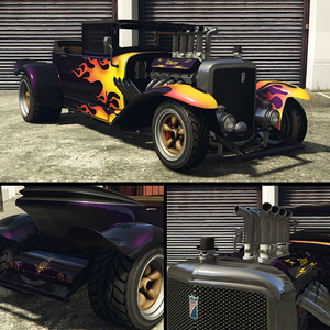 FrankenStange-HellsFurnace-GTAO-SSASA.png