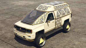 FutureShockBrutus-GTAOe-LiveryFront-Enema.png