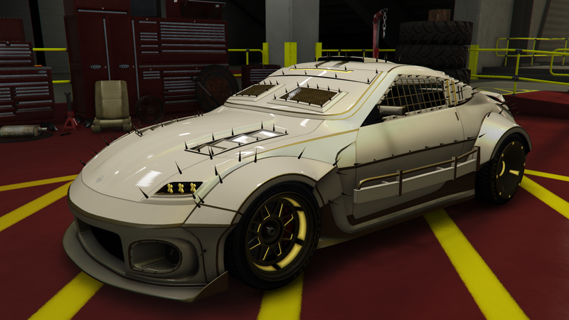 파일:FutureShockZR380-GTAO-LightArmor.png