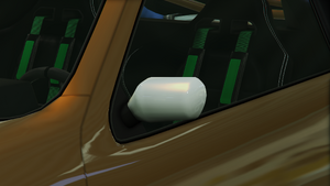 GB200-GTAO-SecondaryMirrors.png