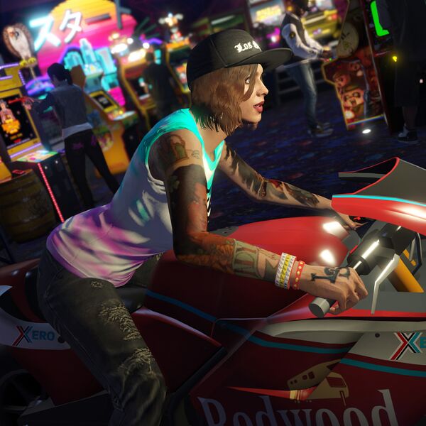 파일:GTA+-January-2025-GTAOee-ArcadesDiscount.jpg