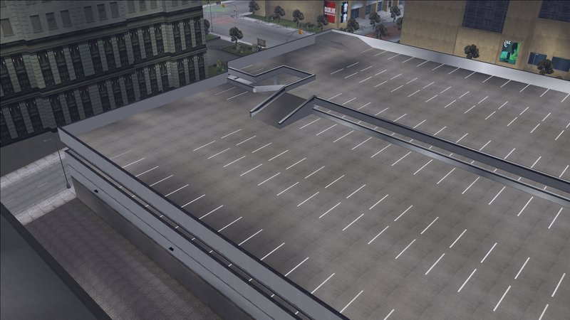 파일:GTAAdvanceUnusedModelRefs-GTAIII-MultistoreyCarPark.png