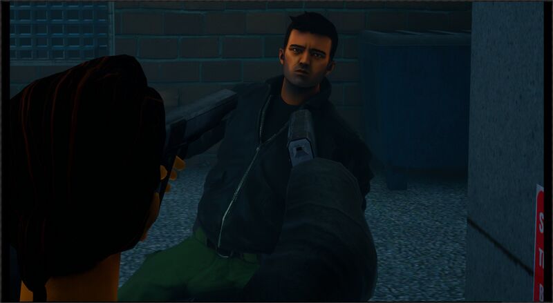 파일:GTATrilogy-GTAIIIde-GroveStreetGames-Screenshot1.jpg