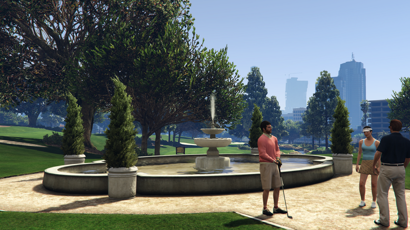 파일:GWCandGolfingSociety-GTAV-Fountain.png