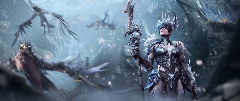 파일:Gale of the Icesprite.jpg