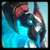 Galio(Teamfight Tactics)