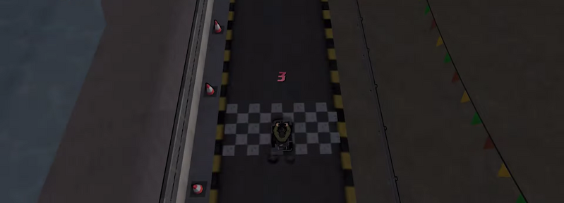 파일:Go-Kar-TT3-GTACW.png