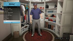 GolfOutfitMichael-GTAV.jpg