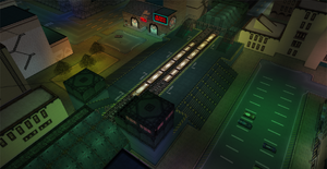 GrandCentralTrainStation-GTA2-3DView.png