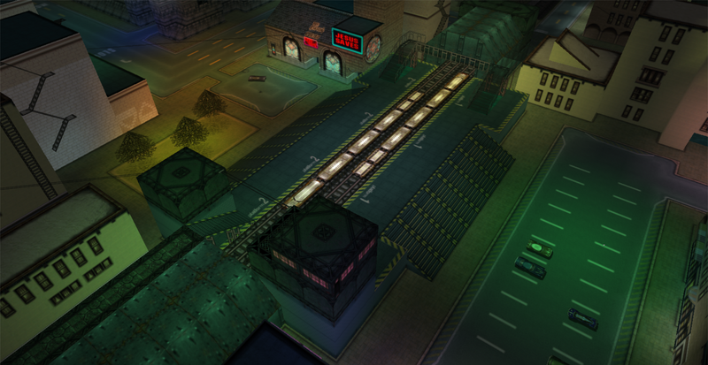 파일:GrandCentralTrainStation-GTA2-3DView.png