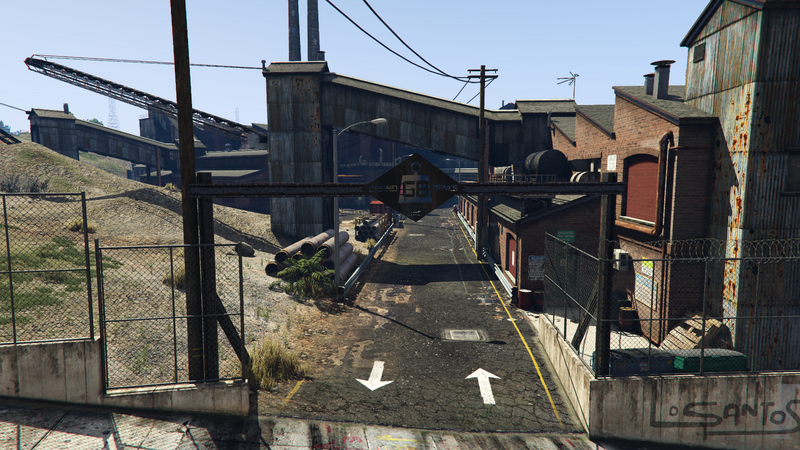 파일:GroundBanksSteelFoundry-GTAV-NorthernEntrance.png