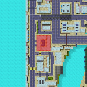 GuernseyCityFireStation-GTA1-Map.png