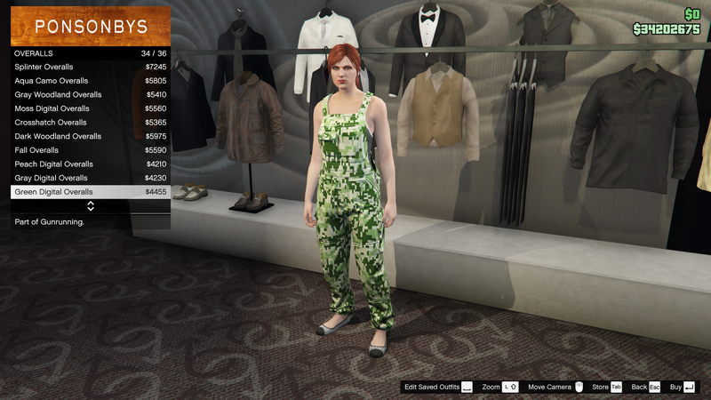 파일:Gunrunning-GTAO-FemalePants-Overalls34-GreenDigitalOveralls.png