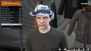 Gunrunning-GTAO-MaleHats-CanvasHats16-AquaCamoBoonieUp.png