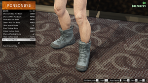 Gunrunning-GTAO-MaleShoes-Boots6-BlueTacticalBoots.png