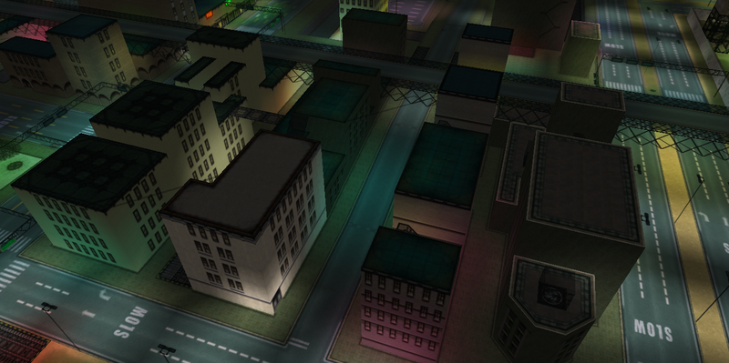 파일:Guntersville-GTA2.png