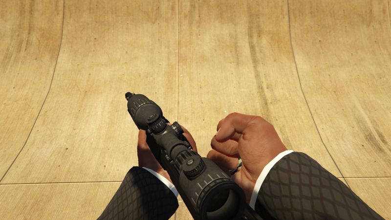 파일:HeavySniperMKII-GTAO-Reloading.png