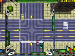 HeistAlmighty-GTA1-Penetrator-SS11.png