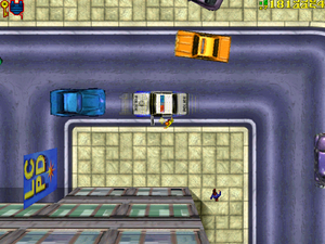 HeistAlmighty-GTA1-Penetrator-SS12.png