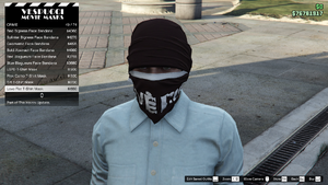 HeistsUpdate-GTAO-FemaleMasks-Crime4-LoveFistTShirtMask.png