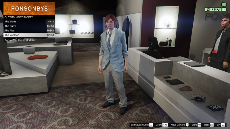 파일:HeistsUpdate-GTAO-FemaleOutfits-HeistSloppy4-TheYankton.png