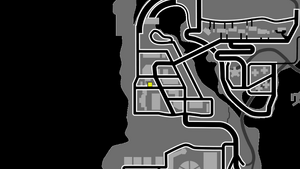 HiddenPackages-GTALCS-Locations-86-Map.png
