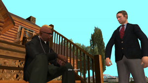 Highjack-GTASA-SS24.png