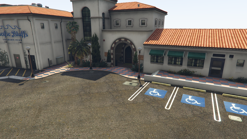파일:HostileTakeover-GTAO-LSIA-PacificBluffsCountryClub.png