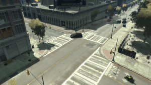 HubbardAvenue-GTAIV-RandAvenue.png
