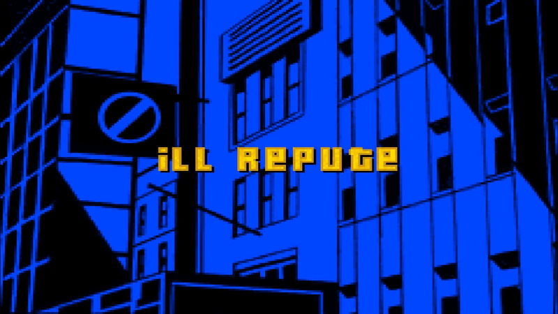 파일:IllRepute-GTAA-Title.png