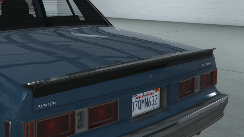 파일:ImpalerLX-GTAOe-Spoilers-SecondaryLipSpoiler.png