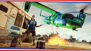 IndependenceDay2023-GTAOe-AvengerCamoLivery.jpg