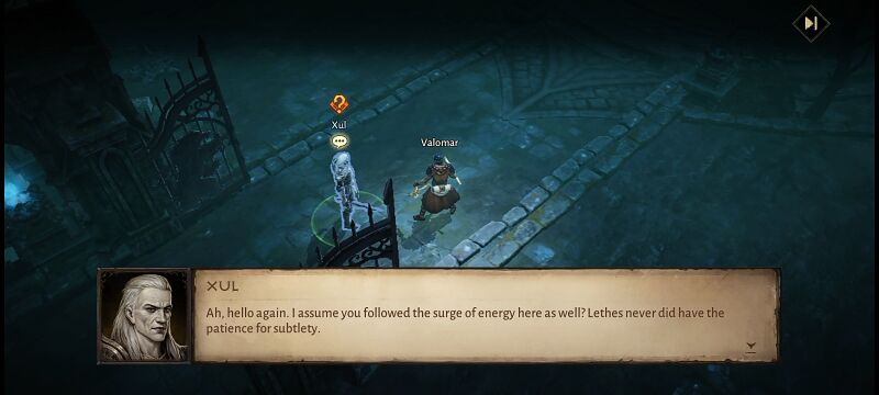 파일:Into Ashwold Manor1.jpg