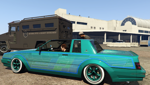 It'sAGThing-GTAO-SS6.png