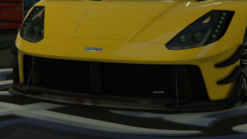 파일:ItaliGTO-GTAO-SecondaryRaceKit.png