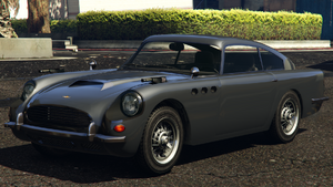 JB700-GTAV-DeepInside-front.png