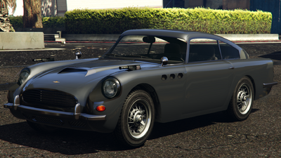 JB 700. ()