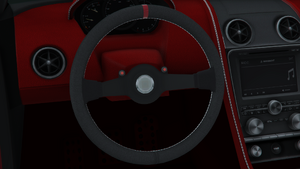 JesterRR-GTAO-SteeringWheels-FormulaClubman.png