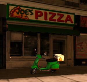 JoesPizza-GTALCS-exterior.jpg