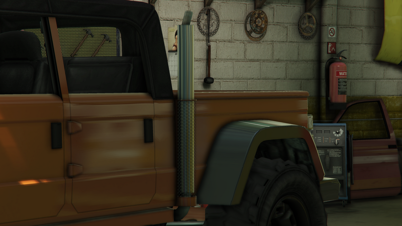 파일:Kamacho-GTAO-TwinMiteredExhaust.png