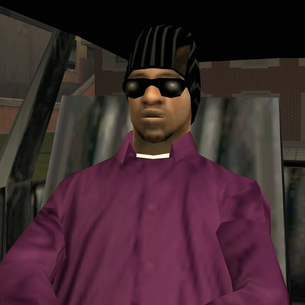 파일:Kane-GTASA.png
