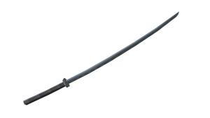 Katana-GTALCSm.png