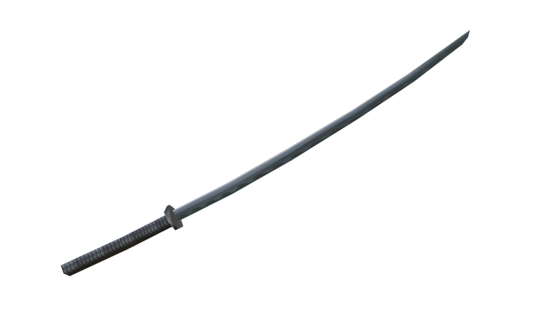 파일:Katana-GTALCSm.png