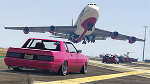 KeepThePace-GTAO-SS1.png