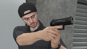 KnoWayMercenaries-GTAOe-Equipment-CombatPistol.png