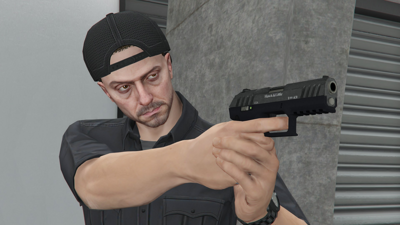 파일:KnoWayMercenaries-GTAOe-Equipment-CombatPistol.png