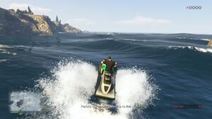 KnoWayOut-GTAOee-ACleanBreak-SS40.jpg